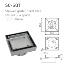 SC-SQT